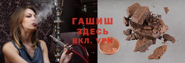 хмурый Абаза