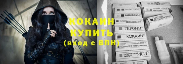 тгк Абинск