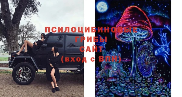 марки nbome Алзамай