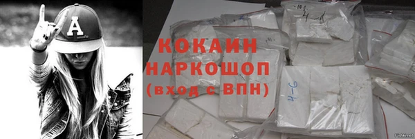 хмурый Абаза