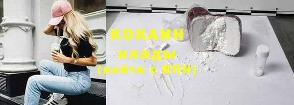 тгк Абинск