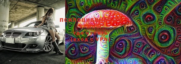 марки nbome Алзамай
